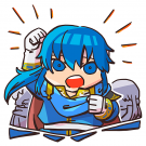 celice_scion_of_light_pop03.png