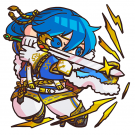 celice_scion_of_light_pop04.png