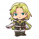 celina_fluorspar_pop01.png