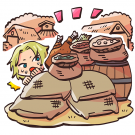 celina_fluorspar_pop02.png