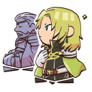celina_fluorspar_pop03.png