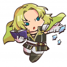 celina_fluorspar_pop04.png
