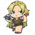 celina_sandbar_fluorspar_pop01.png