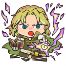 celina_sandbar_fluorspar_pop02.png