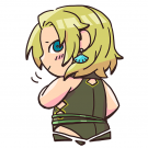 celina_sandbar_fluorspar_pop03.png