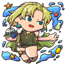 celina_sandbar_fluorspar_pop04.png