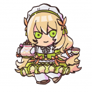 celine_blissful_tea_party_pop01.png