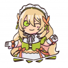 celine_blissful_tea_party_pop02.png