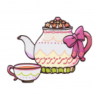 celine_blissful_tea_party_pop03.png