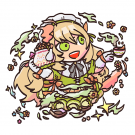 celine_blissful_tea_party_pop04.png