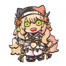 Nombre del archivo=celine_teatime_ninja_pop01.png
Tamaño del archivo=347KiB
Dimensiones=640x640
Fecha añadida=Noviembre 06, 2024 celine_teatime_ninja_pop01.png