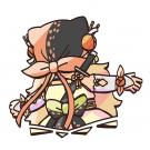 Nombre del archivo=celine_teatime_ninja_pop02.png
Tamaño del archivo=273KiB
Dimensiones=640x640
Fecha añadida=Noviembre 06, 2024 celine_teatime_ninja_pop02.png