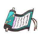 Nombre del archivo=celine_teatime_ninja_pop03.png
Tamaño del archivo=165KiB
Dimensiones=640x640
Fecha añadida=Noviembre 06, 2024 celine_teatime_ninja_pop03.png
