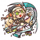 Nombre del archivo=celine_teatime_ninja_pop04.png
Tamaño del archivo=473KiB
Dimensiones=640x640
Fecha añadida=Noviembre 06, 2024 celine_teatime_ninja_pop04.png