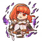 cellica_imprisoned_soul_pop01.png