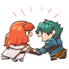 cellica_imprisoned_soul_pop02.png