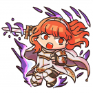 cellica_imprisoned_soul_pop03.png