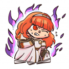 cellica_imprisoned_soul_pop04.png
