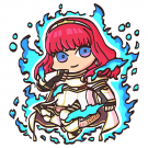 cellica_of_echoes_pop01.png