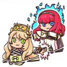 cellica_of_echoes_pop03.png