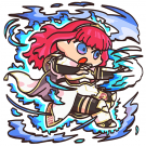 cellica_of_echoes_pop04.png