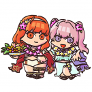 Nombre del archivo=cellica_sunlit_priestesses_pop01.png
Tamaño del archivo=380KiB
Dimensiones=640x640
Fecha añadida=Julio 19, 2025 cellica_sunlit_priestesses_pop01.png