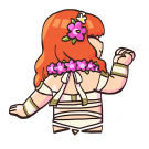 Nombre del archivo=cellica_sunlit_priestesses_pop02.png
Tamaño del archivo=229KiB
Dimensiones=640x640
Fecha añadida=Julio 19, 2025 cellica_sunlit_priestesses_pop02.png