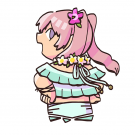 Nombre del archivo=cellica_sunlit_priestesses_pop03.png
Tamaño del archivo=225KiB
Dimensiones=640x640
Fecha añadida=Julio 19, 2025 cellica_sunlit_priestesses_pop03.png