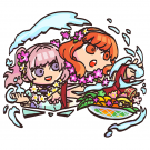 Nombre del archivo=cellica_sunlit_priestesses_pop04.png
Tamaño del archivo=432KiB
Dimensiones=640x640
Fecha añadida=Julio 19, 2025 cellica_sunlit_priestesses_pop04.png
