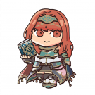 cellica_valentias_hope_pop01.png