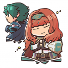 cellica_valentias_hope_pop02.png