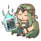 cellica_valentias_hope_pop03.png