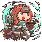cellica_valentias_hope_pop04.png