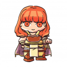 cellica_warrior_priestess_pop01.png