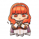 cellica_warrior_priestess_pop02.png