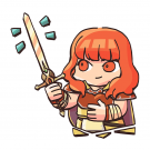 cellica_warrior_priestess_pop03.png