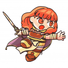 cellica_warrior_priestess_pop04.png