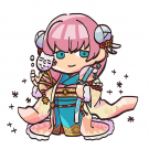 cerise_years_first_dream_pop01.png