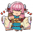 cerise_years_first_dream_pop02.png