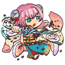 cerise_years_first_dream_pop03.png