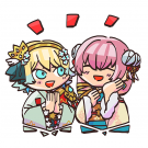 cerise_years_first_dream_pop04.png