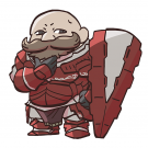 Nombre del archivo=cervantes_invincible_general_pop01.png
Tamaño del archivo=279KiB
Dimensiones=640x640
Fecha añadida=Octubre 17, 2022 cervantes_invincible_general_pop01.png