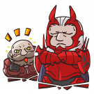 Nombre del archivo=cervantes_invincible_general_pop02.png
Tamaño del archivo=310KiB
Dimensiones=640x640
Fecha añadida=Octubre 17, 2022 cervantes_invincible_general_pop02.png