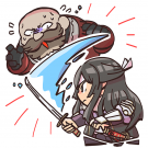 Nombre del archivo=cervantes_invincible_general_pop03.png
Tamaño del archivo=370KiB
Dimensiones=640x640
Fecha añadida=Octubre 17, 2022 cervantes_invincible_general_pop03.png