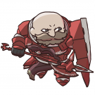 Nombre del archivo=cervantes_invincible_general_pop04.png
Tamaño del archivo=285KiB
Dimensiones=640x640
Fecha añadida=Octubre 17, 2022 cervantes_invincible_general_pop04.png