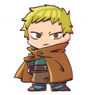 Nombre del archivo=chad_lycian_wildcat_pop01.png
Tamaño del archivo=164KiB
Dimensiones=640x640
Fecha añadida=Noviembre 19, 2019 chad_lycian_wildcat_pop01.png