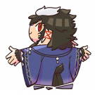 chambray_hoppy_new_year_pop02.png