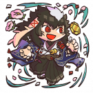 chambray_hoppy_new_year_pop04.png