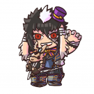 chambray_trick_or_taguel_pop01.png