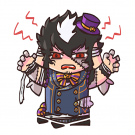 chambray_trick_or_taguel_pop02.png
